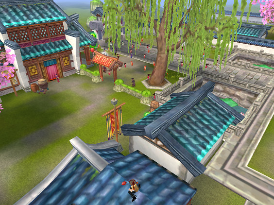 f:id:sorua:20100123133510j:image f:id:sorua:20100123133510j:image
