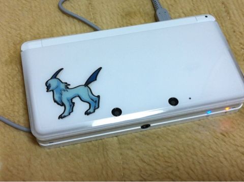 f:id:sorua:20120115100942j:image f:id:sorua:20120115100942j:image