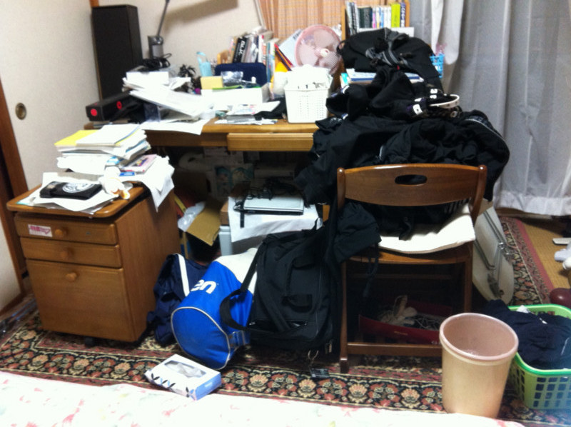 f:id:sorua:20120804212628j:image:w400 f:id:sorua:20120804212628j:image:w400