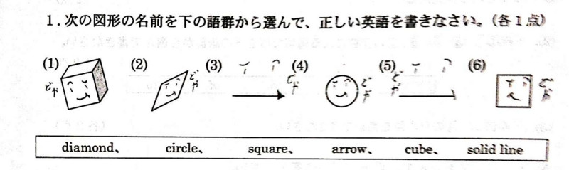 f:id:sorua:20120804214318j:image:w400 f:id:sorua:20120804214318j:image:w400