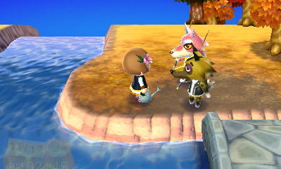 f:id:sorua:20121117144516j:image:w400 f:id:sorua:20121117144516j:image:w400
