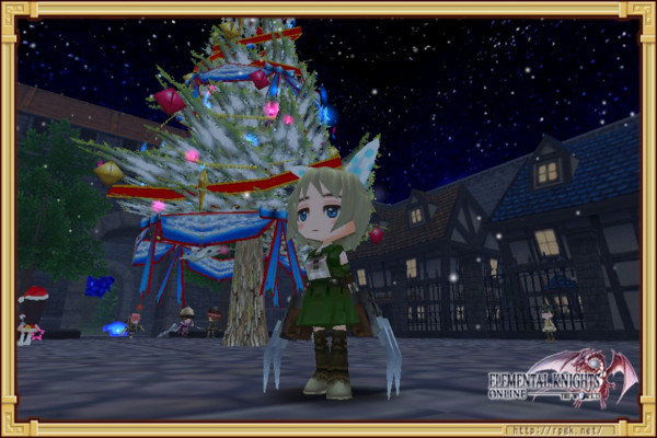 f:id:sorua:20121222152156j:image:w400 f:id:sorua:20121222152156j:image:w400