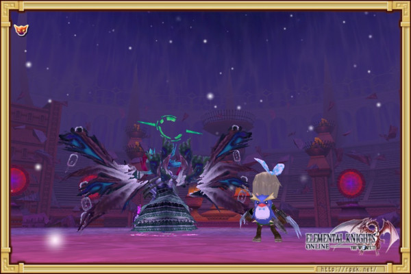 f:id:sorua:20121222152728j:image:w400 f:id:sorua:20121222152728j:image:w400