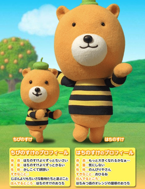 f:id:sorua:20141127004022j:plain f:id:sorua:20141127004022j:plain