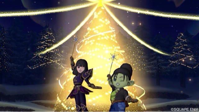f:id:sorua:20141214022541j:plain f:id:sorua:20141214022541j:plain