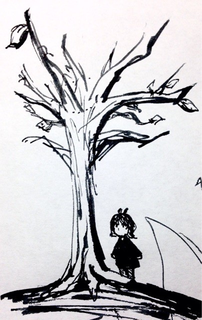 f:id:sorua:20141222202125j:plain f:id:sorua:20141222202125j:plain