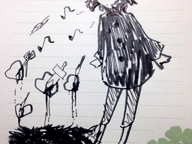 f:id:sorua:20141223001838j:plain f:id:sorua:20141223001838j:plain