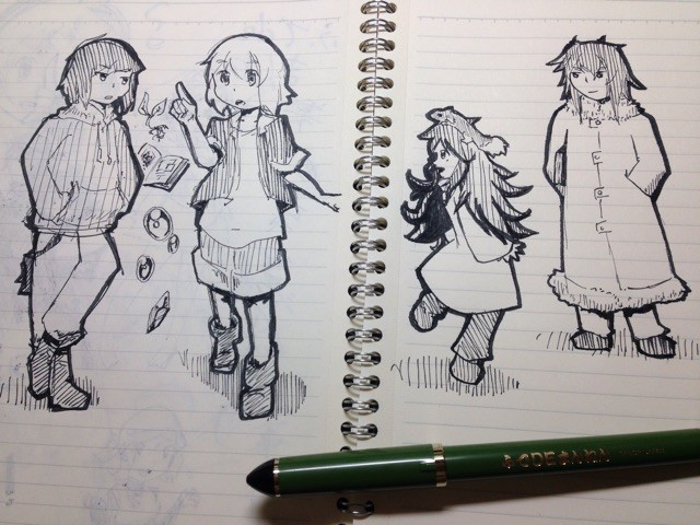f:id:sorua:20141226145524j:plain f:id:sorua:20141226145524j:plain