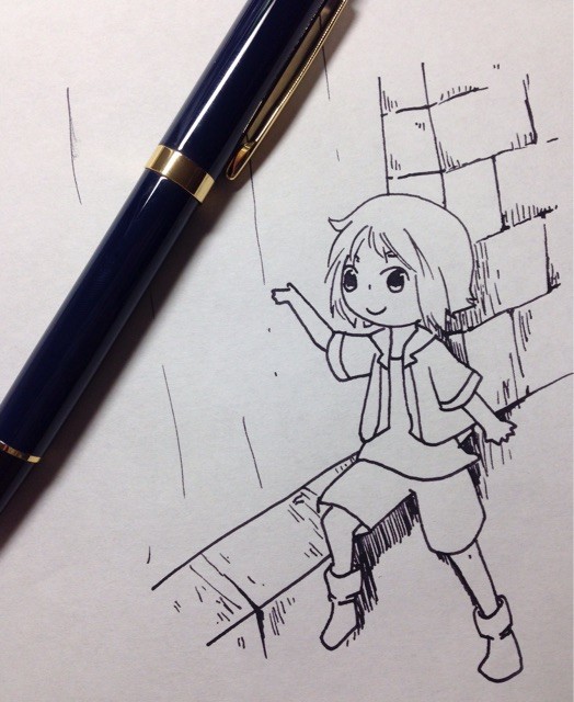 f:id:sorua:20150117005150j:plain f:id:sorua:20150117005150j:plain