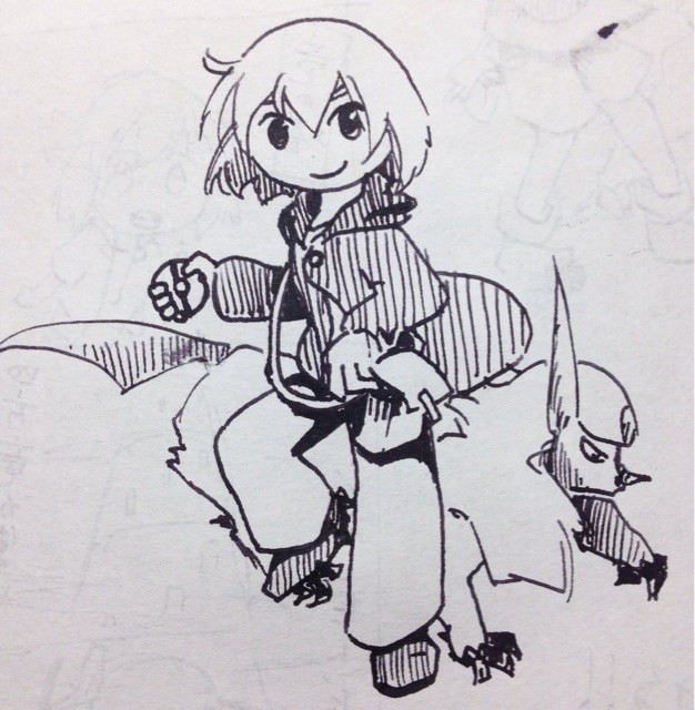f:id:sorua:20150117133237j:plain f:id:sorua:20150117133237j:plain
