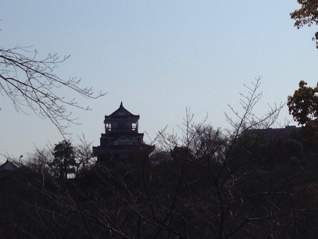 f:id:sorua:20150214110051j:plain f:id:sorua:20150214110051j:plain