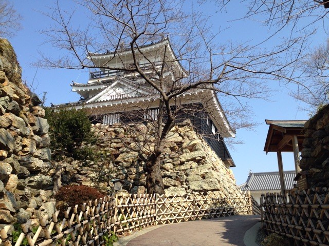 f:id:sorua:20150214111222j:plain f:id:sorua:20150214111222j:plain