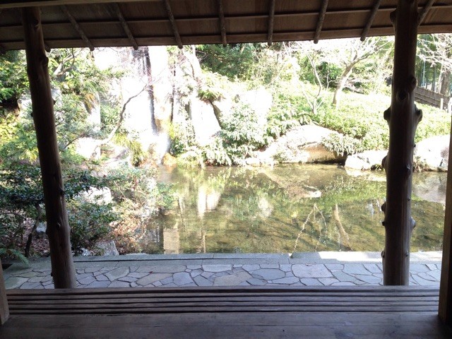 f:id:sorua:20150214111605j:plain f:id:sorua:20150214111605j:plain