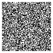 f:id:sorua:20150315123226j:plain f:id:sorua:20150315123226j:plain