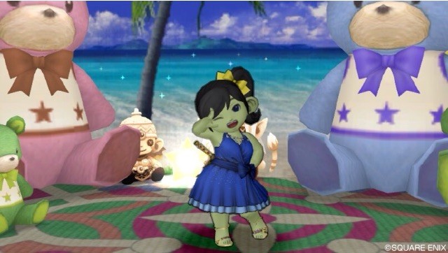 f:id:sorua:20150605233010j:image f:id:sorua:20150605233010j:image
