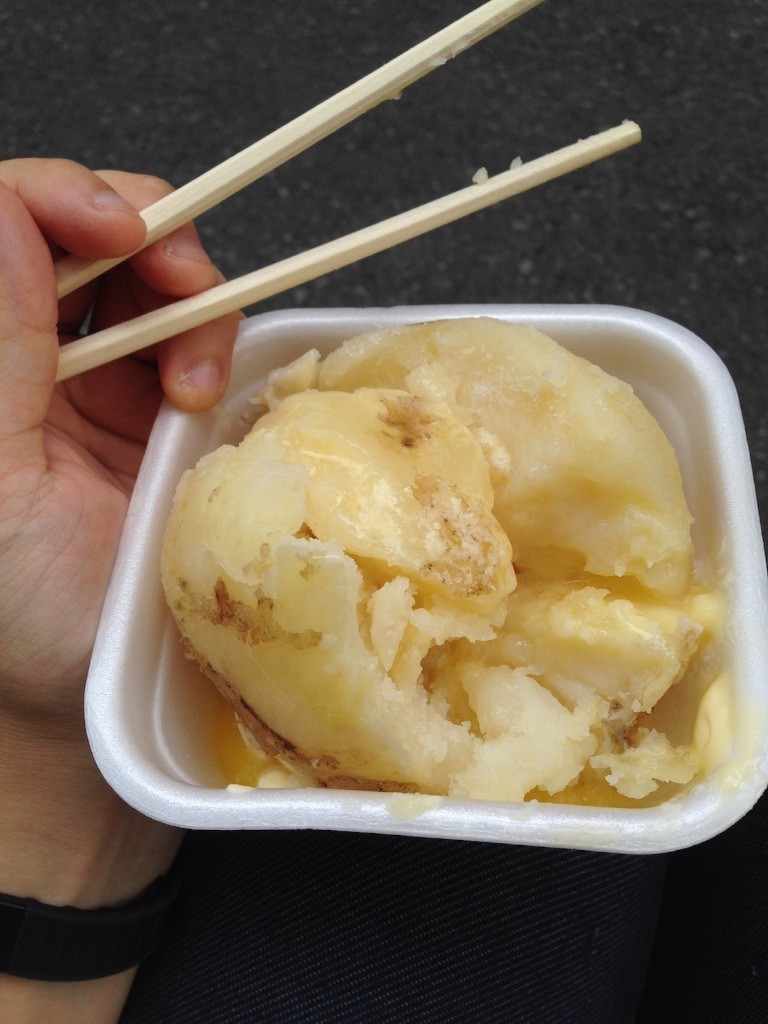f:id:sorua:20150726222521j:image f:id:sorua:20150726222521j:image