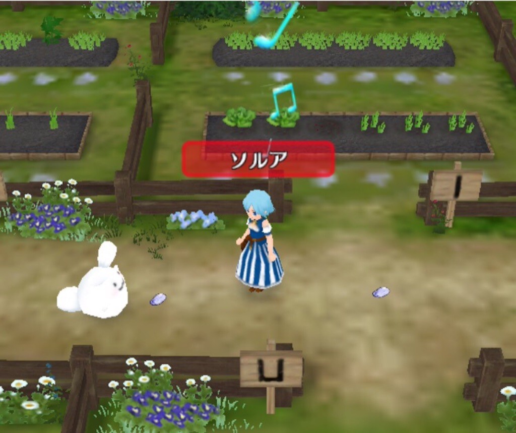 f:id:sorua:20150813104930j:image f:id:sorua:20150813104930j:image