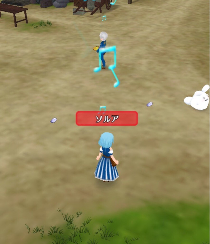 f:id:sorua:20150813105807j:image f:id:sorua:20150813105807j:image