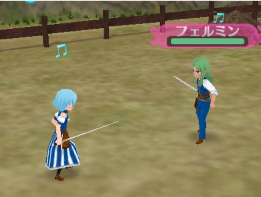 f:id:sorua:20150813110036j:image f:id:sorua:20150813110036j:image