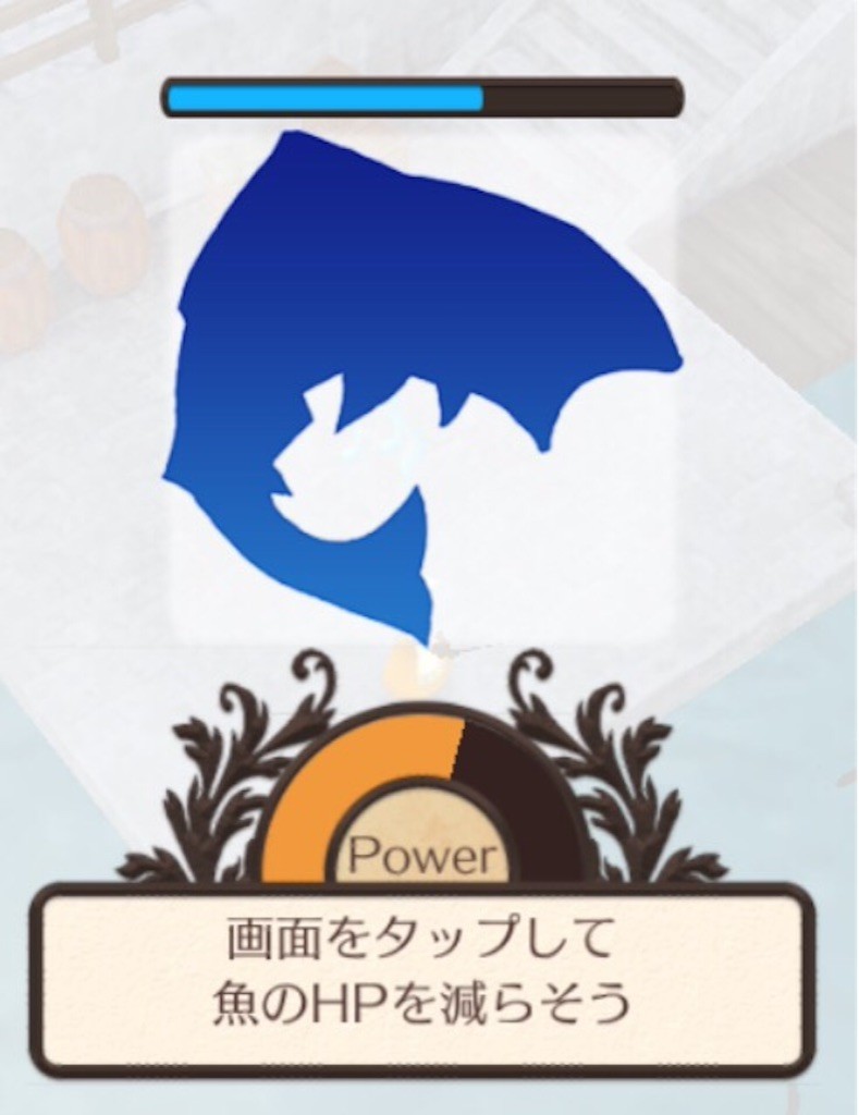 f:id:sorua:20150830120201j:image f:id:sorua:20150830120201j:image