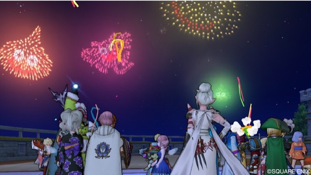 f:id:sorua:20150906092034j:image f:id:sorua:20150906092034j:image