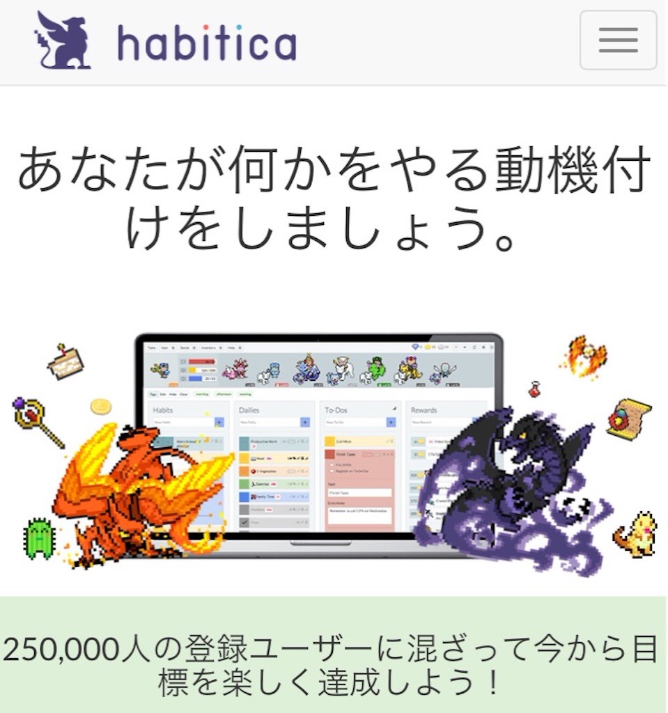 f:id:sorua:20150909084045j:image f:id:sorua:20150909084045j:image