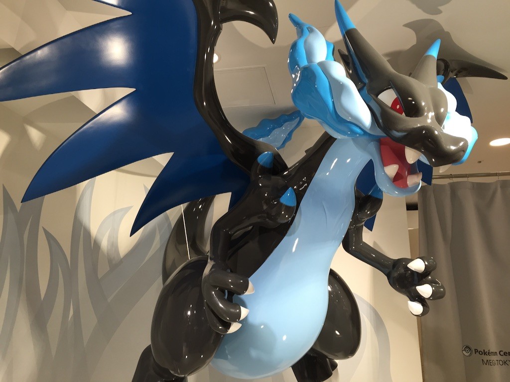 f:id:sorua:20150920015726j:image f:id:sorua:20150920015726j:image