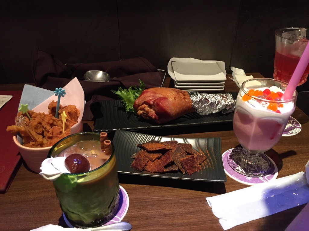 f:id:sorua:20150921115327j:image f:id:sorua:20150921115327j:image