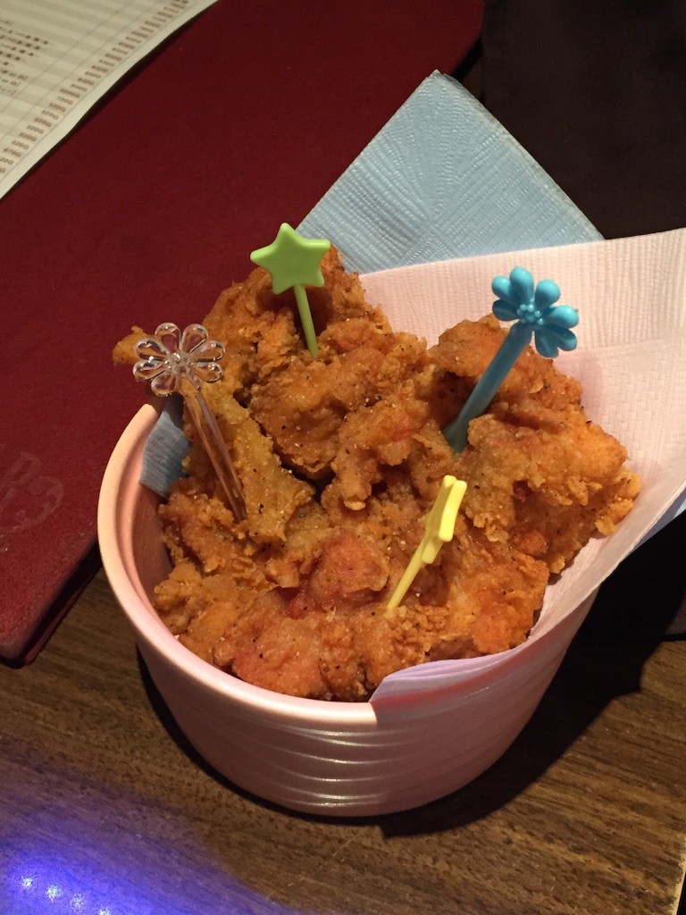 f:id:sorua:20150922014455j:image f:id:sorua:20150922014455j:image