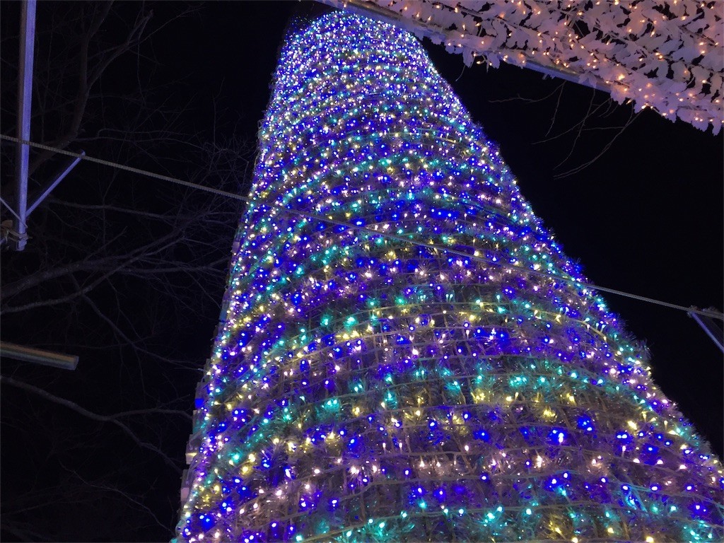 f:id:sorua:20151228190731j:image f:id:sorua:20151228190731j:image