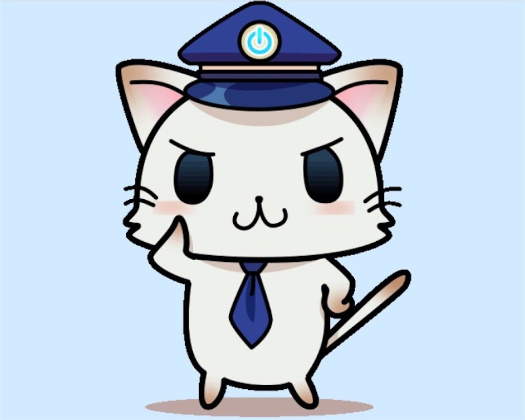 f:id:sorua:20160105180722j:image f:id:sorua:20160105180722j:image
