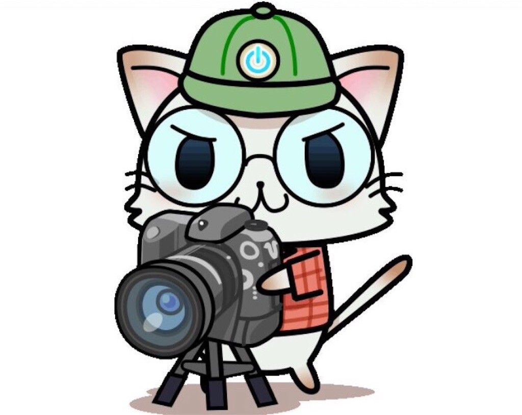 f:id:sorua:20160105182002j:image f:id:sorua:20160105182002j:image