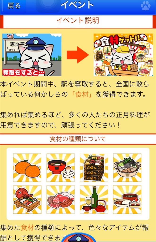 f:id:sorua:20160105182410j:image f:id:sorua:20160105182410j:image