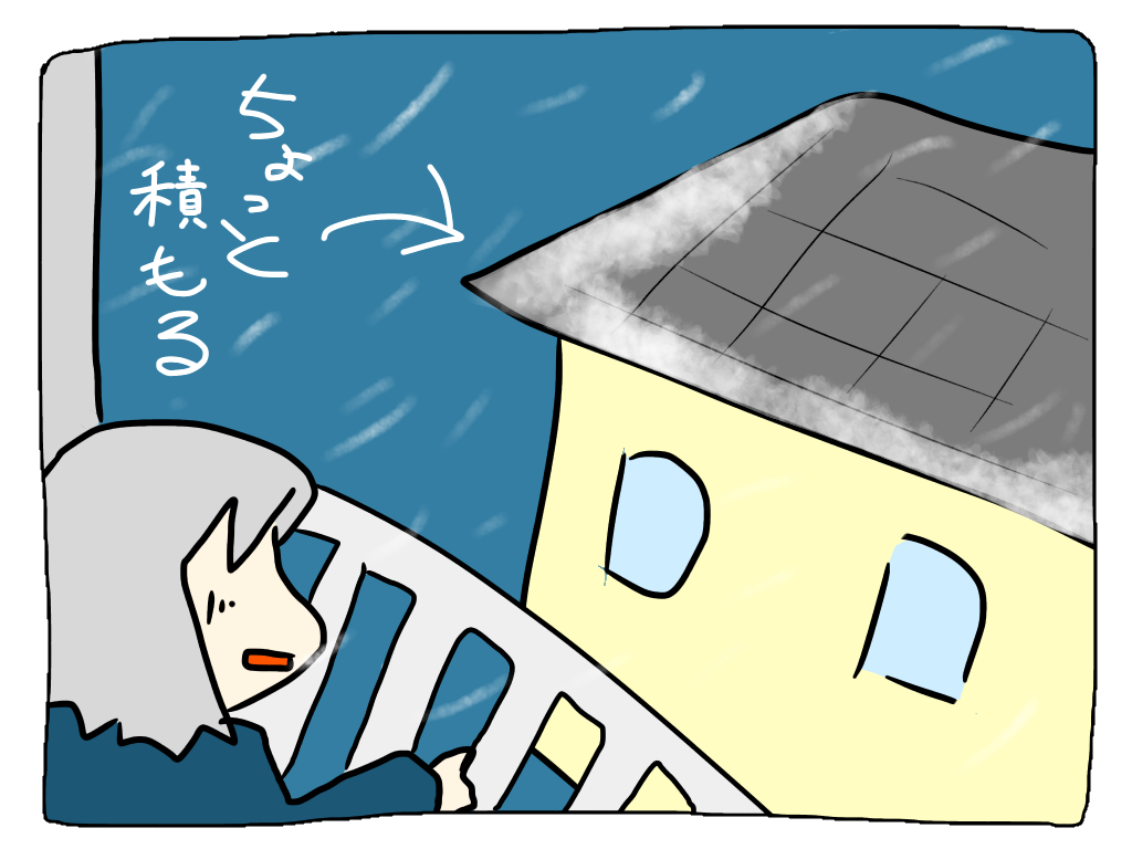 f:id:sorua:20160120070454p:image f:id:sorua:20160120070454p:image