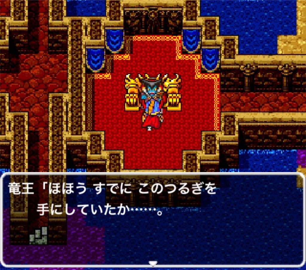 f:id:sorua:20160126000314j:image f:id:sorua:20160126000314j:image