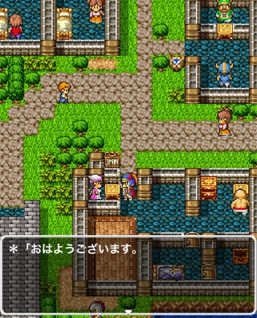 f:id:sorua:20160126000704j:image f:id:sorua:20160126000704j:image