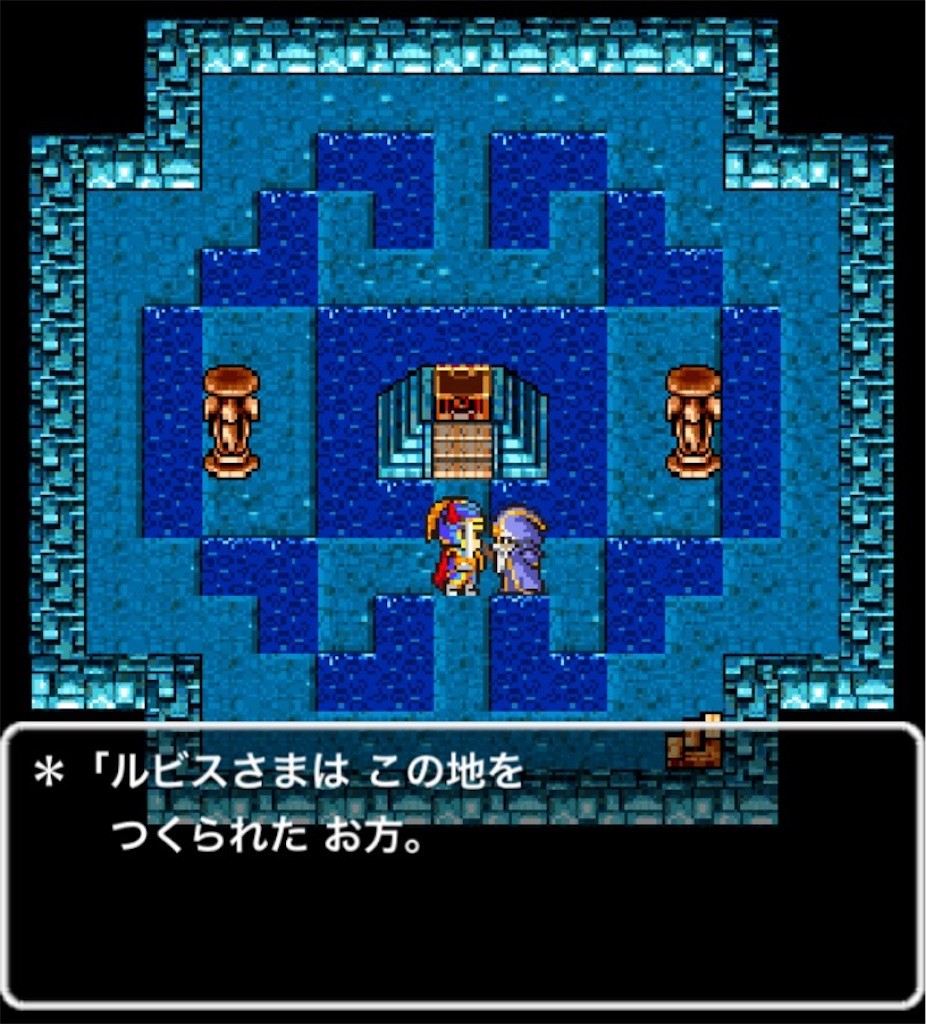 f:id:sorua:20160126071525j:image f:id:sorua:20160126071525j:image