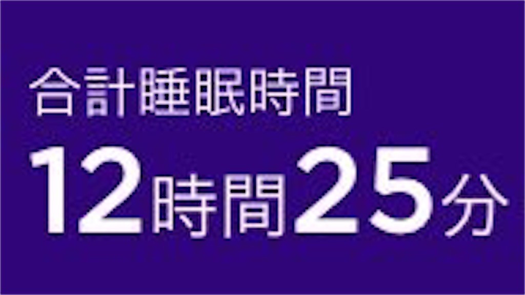 f:id:sorua:20160212224250j:image f:id:sorua:20160212224250j:image