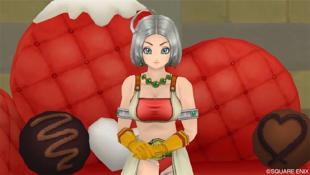 f:id:sorua:20160223223009j:image f:id:sorua:20160223223009j:image