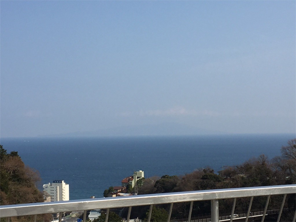 f:id:sorua:20160228091146j:image f:id:sorua:20160228091146j:image