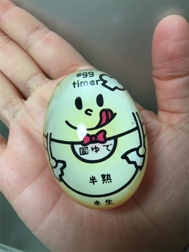 f:id:sorua:20160318200510j:image f:id:sorua:20160318200510j:image