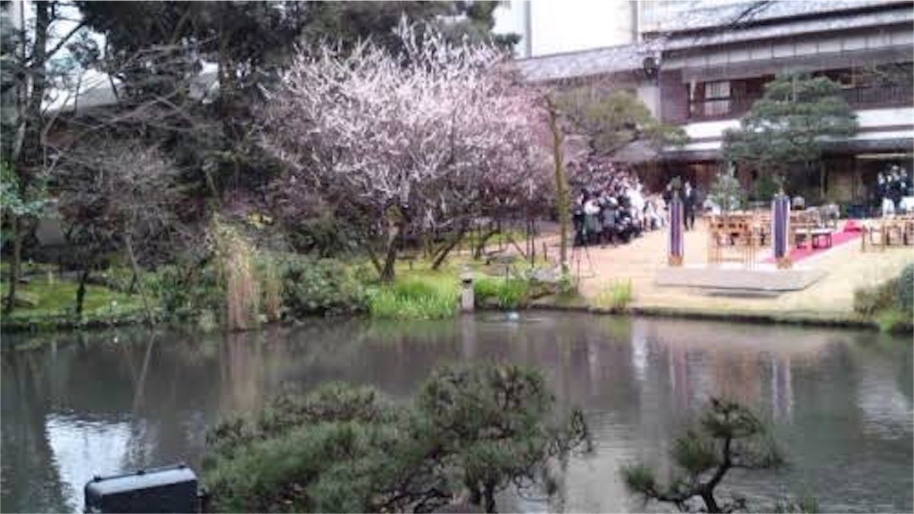 f:id:sorua:20160330185611j:image f:id:sorua:20160330185611j:image