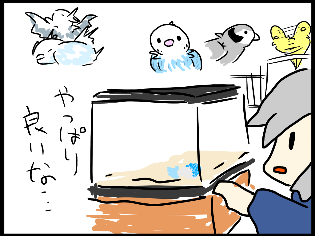 f:id:sorua:20160403231905p:image f:id:sorua:20160403231905p:image