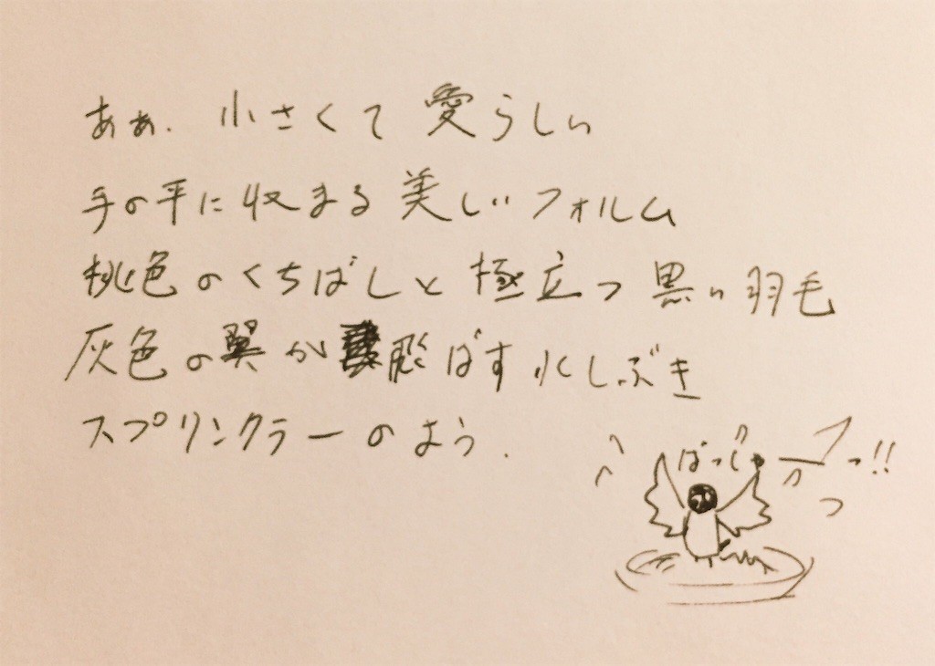 f:id:sorua:20160407191350j:image f:id:sorua:20160407191350j:image