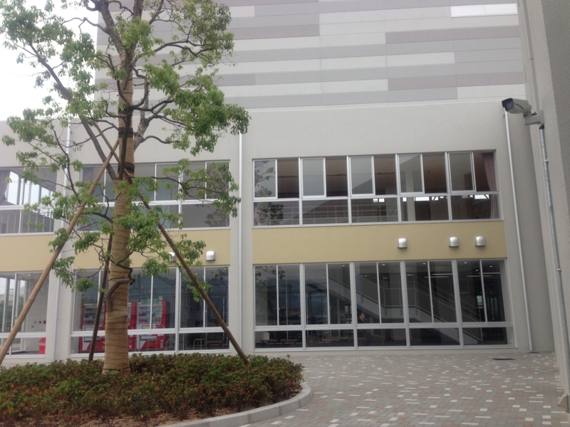 f:id:soryu-sha:20130601083812j:plain f:id:soryu-sha:20130601083812j:plain
