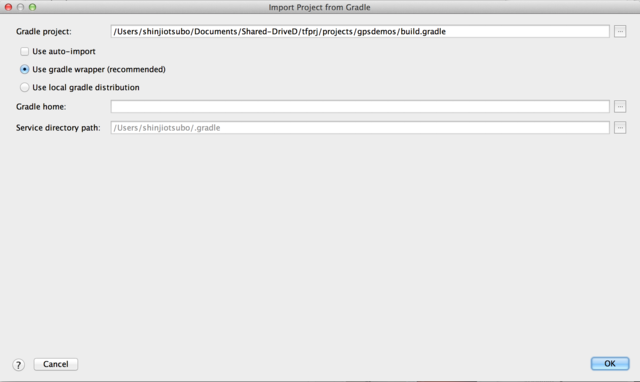 f:id:sos_jp:20130606202842p:plain f:id:sos_jp:20130606202842p:plain