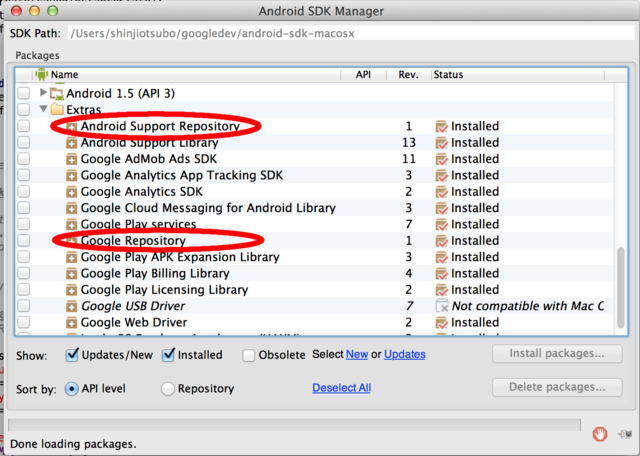 f:id:sos_jp:20130606203939p:plain f:id:sos_jp:20130606203939p:plain