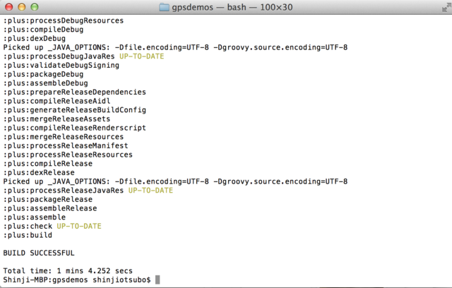 f:id:sos_jp:20130606204302p:plain f:id:sos_jp:20130606204302p:plain