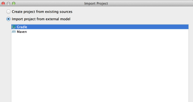 f:id:sos_jp:20130712135433p:plain f:id:sos_jp:20130712135433p:plain