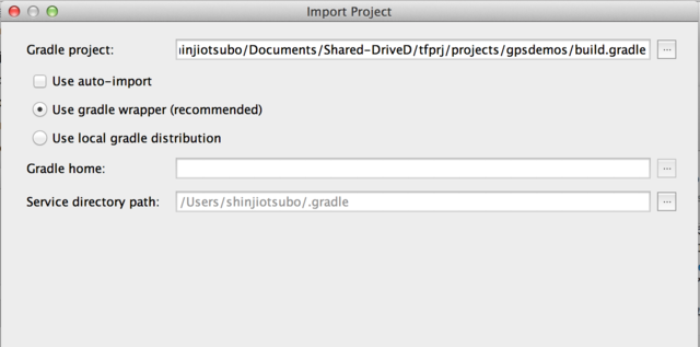 f:id:sos_jp:20130712135455p:plain f:id:sos_jp:20130712135455p:plain